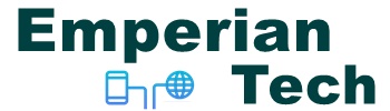 EmperianTech